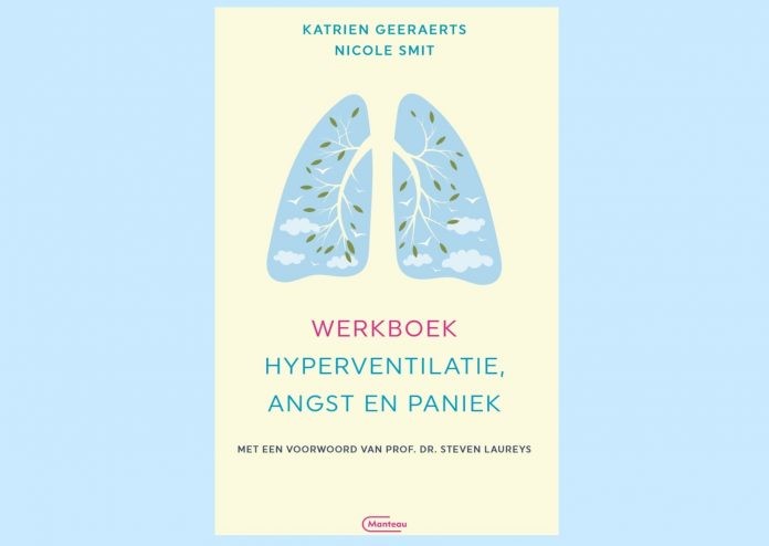 (H)erken hyperventilatie